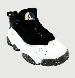 Kids Size 11 Jordan Shoes
