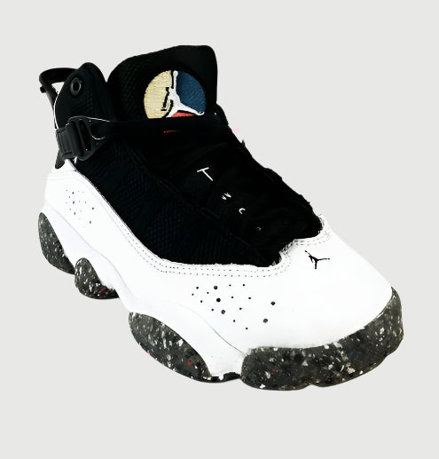 Kids Size 11 Jordan Shoes