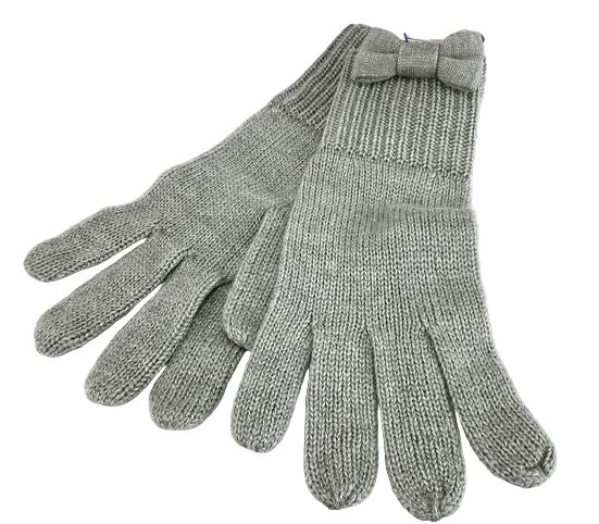 Kate Spade Gloves