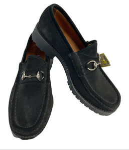 Size 7 Gucci Preowned