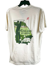 Load image into Gallery viewer, Size M Comfort Colors Tee
