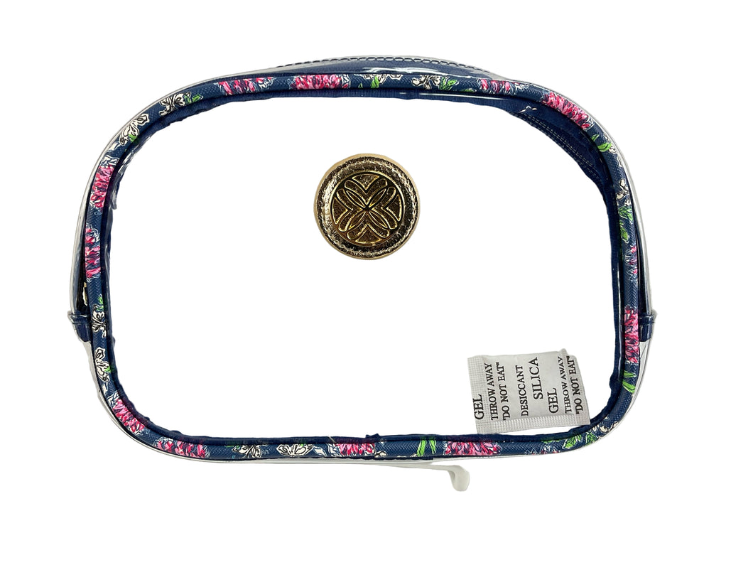 Lilly Pulitzer Hip Bag