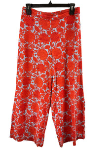 Size S Philosophy Pants