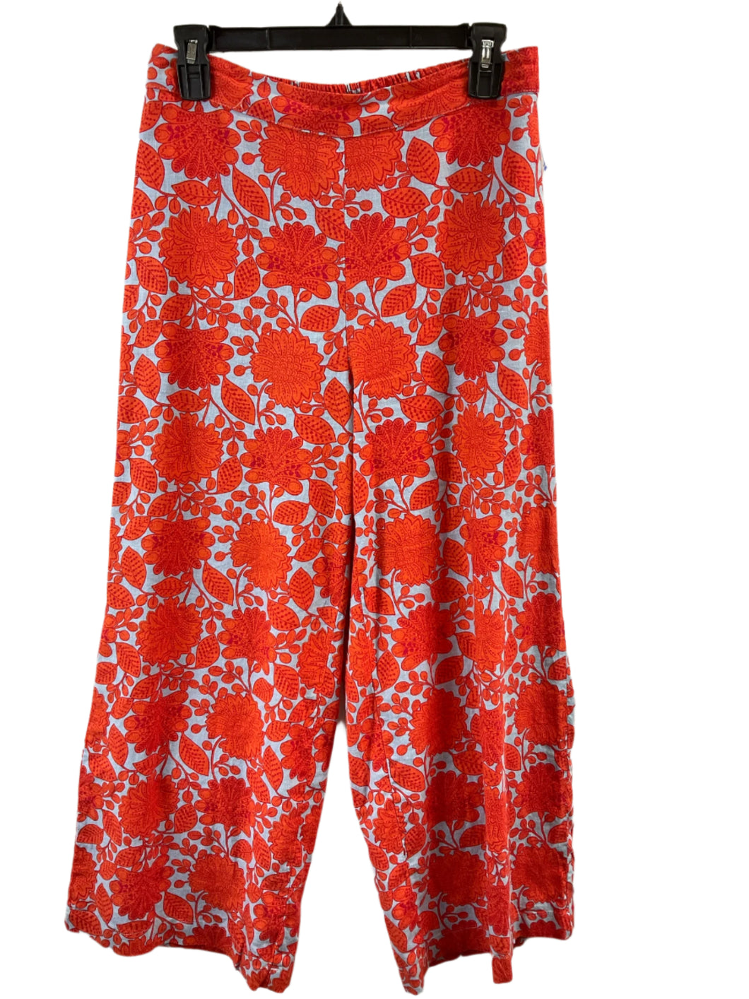 Size S Philosophy Pants