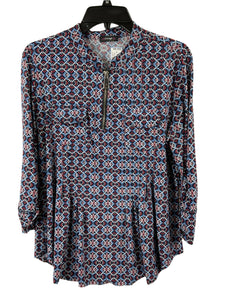 Size M Cocomo Top