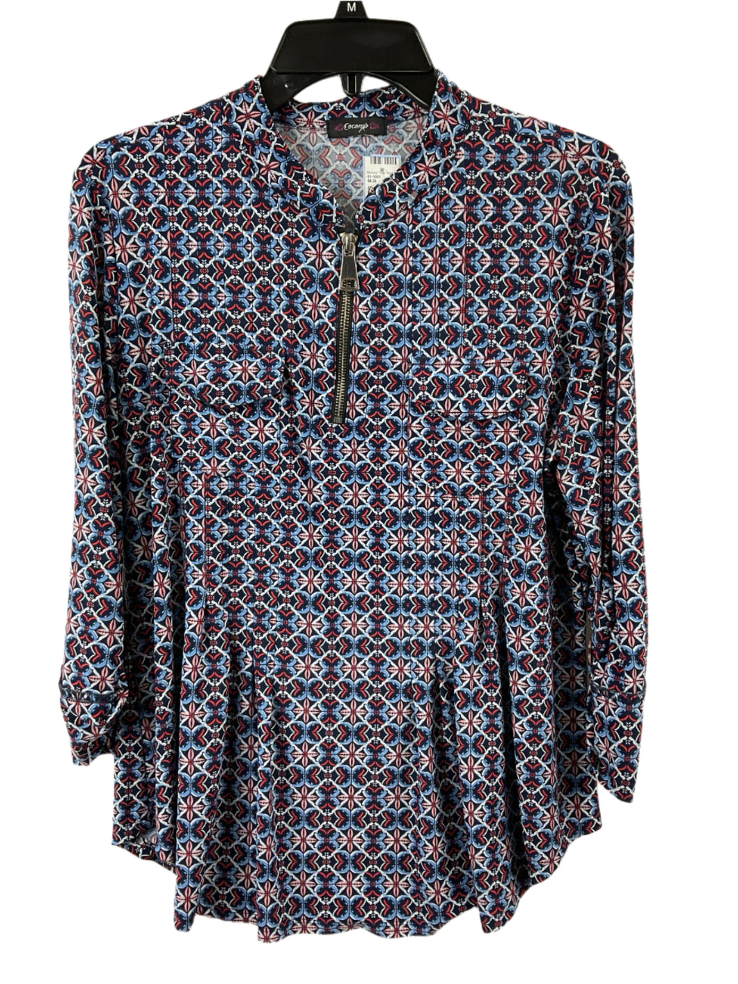 Size M Cocomo Top