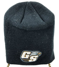 Load image into Gallery viewer, Georgia Southern Beanie
