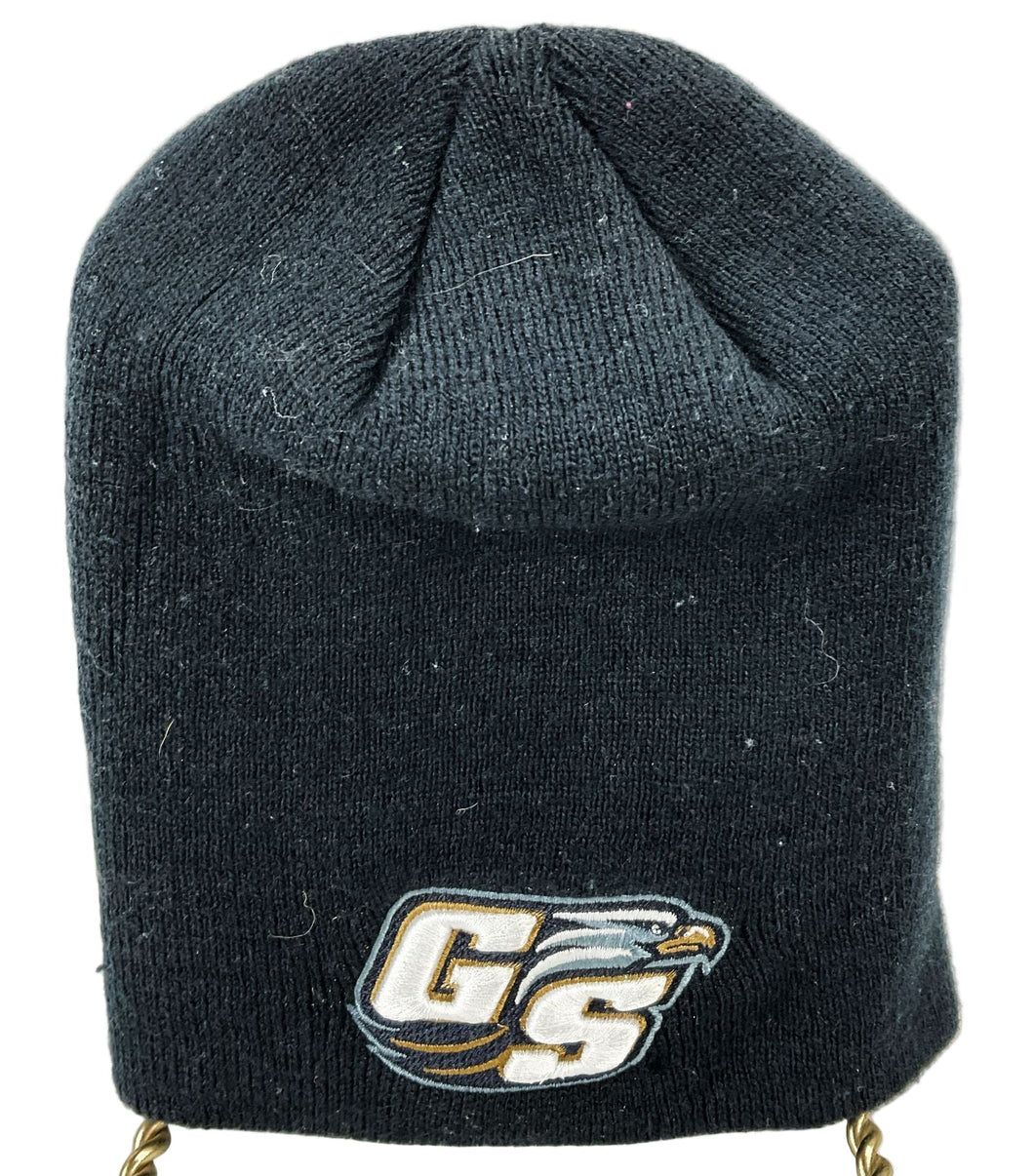 Georgia Southern Beanie