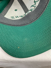 Load image into Gallery viewer, "As Is" 2019 Augusta National Hat
