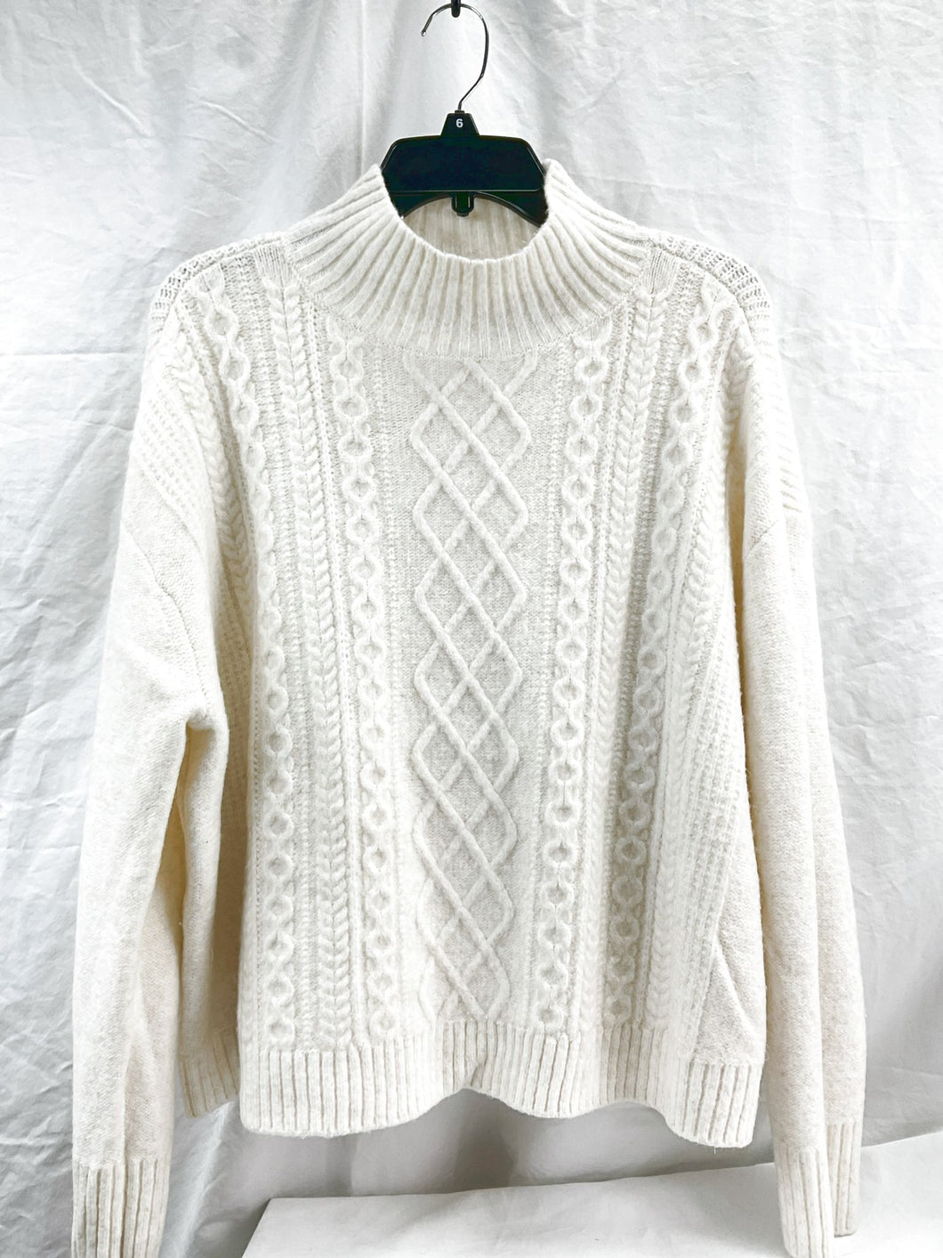 Size S Loft Sweater