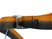 Load image into Gallery viewer, Croakies Men&#39;s Belt
