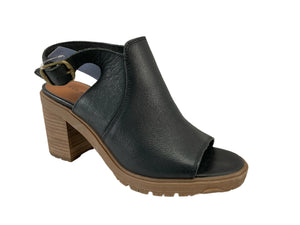 Size 7.5 Lucky Brand Shoes