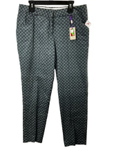 Load image into Gallery viewer, NWTS Size 4 Peter Millar Georgia Bulldogs
