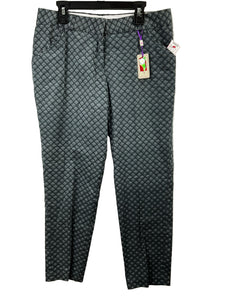 NWTS Size 4 Peter Millar Georgia Bulldogs