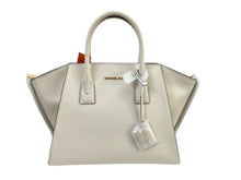 Load image into Gallery viewer, NWTS MK Purse
