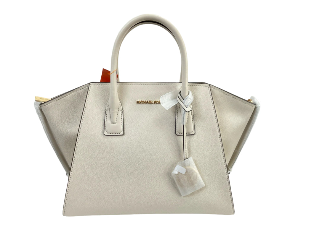 NWTS MK Purse