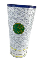 Load image into Gallery viewer, 16oz "As Is" Augusta National Berkmans Place Corkcicle
