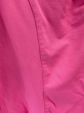 Load image into Gallery viewer, Size S Clover by Bobby Jones Augusta National Top
