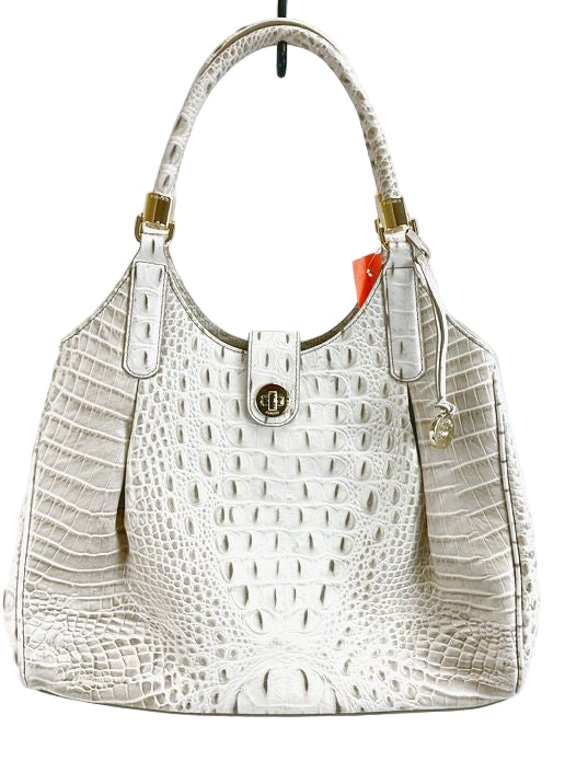 Brahmin Purse