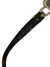 Load image into Gallery viewer, Burberry Sunglasses w/ Case
