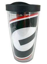 Load image into Gallery viewer, Georgia Tervis Tumbler
