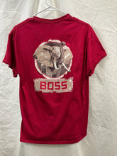 Load image into Gallery viewer, Size M Alabama Tee
