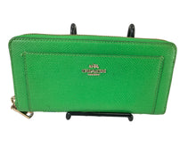 Load image into Gallery viewer, "As Is" Coach Wallet
