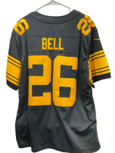 Load image into Gallery viewer, Size XL  steelers jersey *nike
