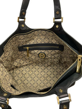 Load image into Gallery viewer, LPURSE *tory burch blk
