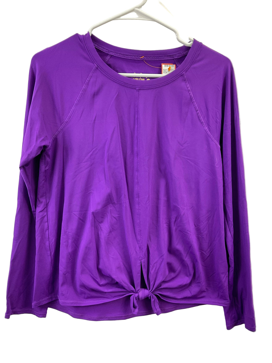 Size M Lilly Pulitzer Top