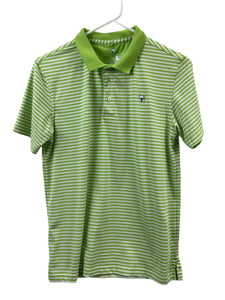 Size 14/16 Southern Shirt