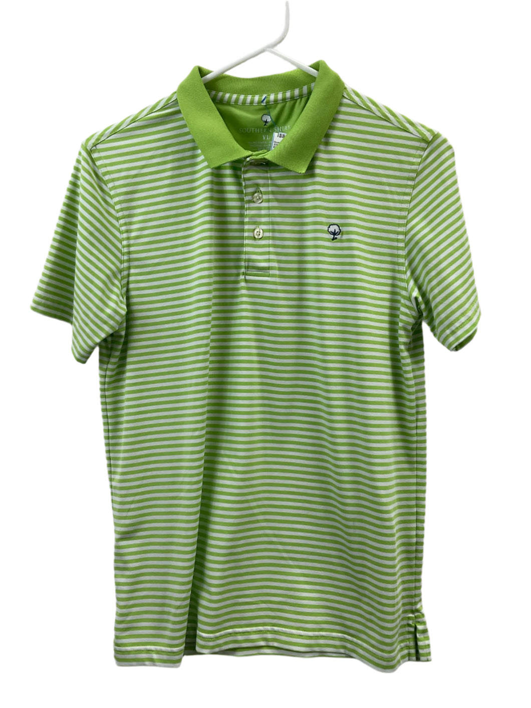 Size 14/16 Southern Shirt
