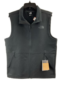 NWTS Size M North Face Vest