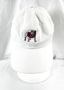 Georgia Bulldogs Hat