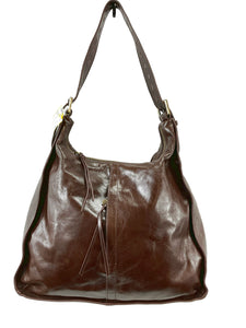 Hobo Purse