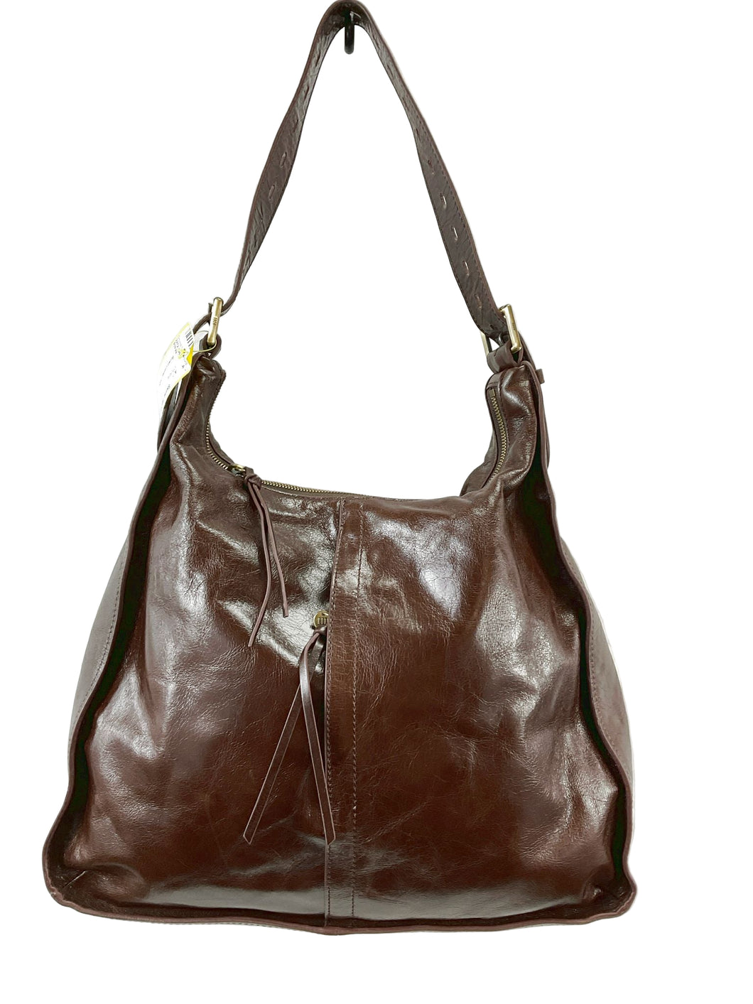 Hobo Purse