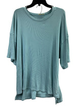 Load image into Gallery viewer, Size M Karlie Outfit
