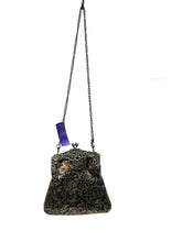 Load image into Gallery viewer, Patricia Nash Purse
