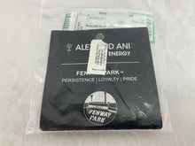 Load image into Gallery viewer, NIP Alex &amp; Ani Fenway Park Bracelet
