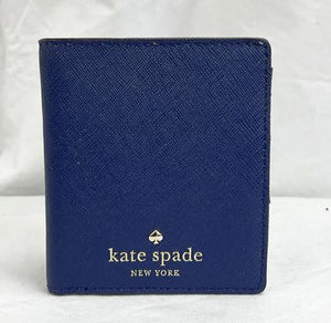 Small Kate Spade Wallet