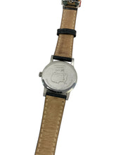 Load image into Gallery viewer, 2013 Augusta National watch
