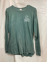 Load image into Gallery viewer, Size L Ducks Unlimited Georgia Shirt

