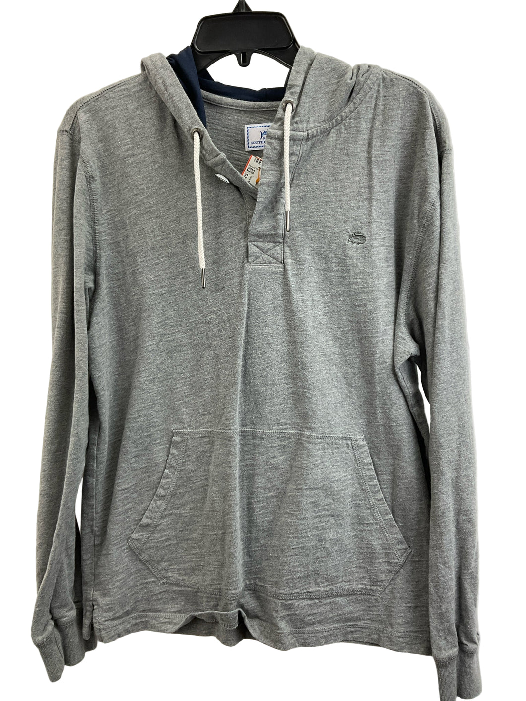 Size M Southern Tide Shirt