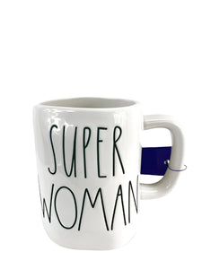 Rae Dunn Mug