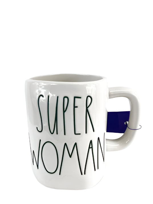 Rae Dunn Mug