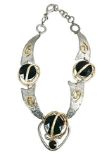 Load image into Gallery viewer, J. Jansen Necklace
