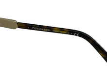 Load image into Gallery viewer, Tiffany &amp; Co. Sunglasses
