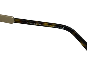 Tiffany & Co. Sunglasses