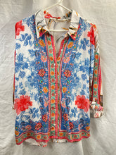 Load image into Gallery viewer, Size L LTOP *soft surroundings
