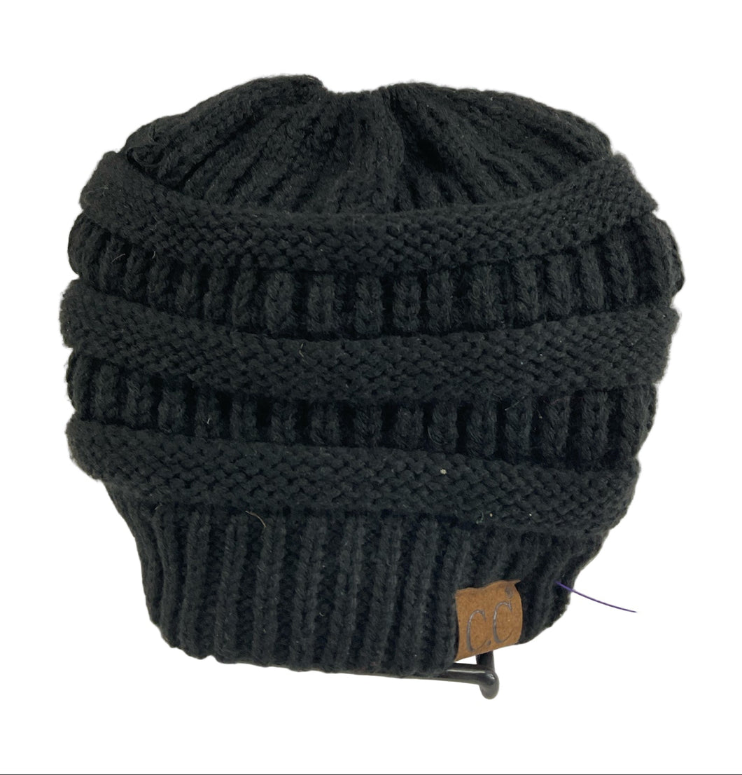 CC Beanie